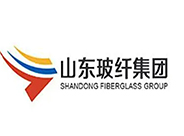 山东玻纤集团